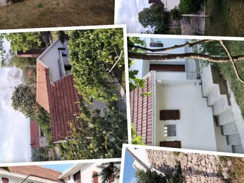Prodaja, kuća, 95m², Centar, Nikšić - image 3