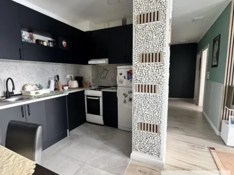 Prodaja, dvosoban stan, 55m², Novi Banovci, Stara Pazova - image 4