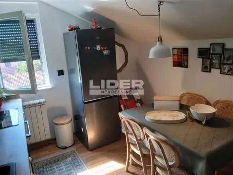 Prodaja, stan, 150m², Uciteljsko Naselje, Zvezdara Sve Podlokacije - image 5