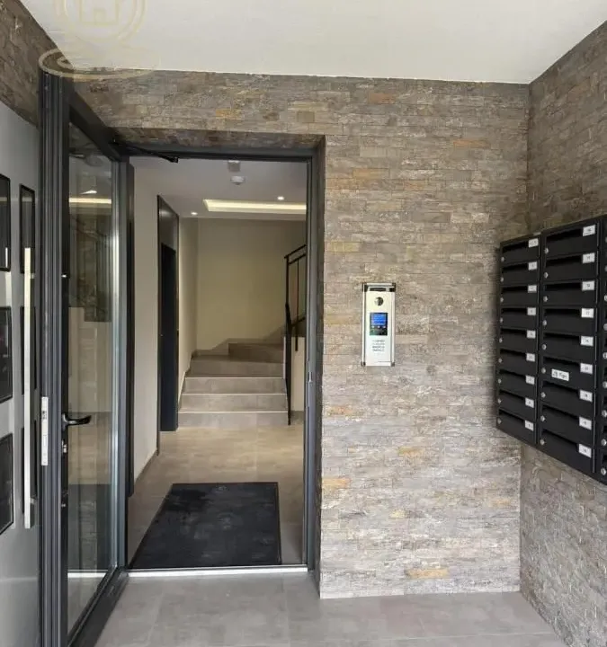 Izdavanje, jednosoban stan, 37m², Liman 4, Novi Sad Sve Podlokacije