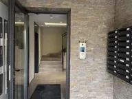 Izdavanje, jednosoban stan, 37m², Liman 4, Novi Sad Sve Podlokacije - image 1