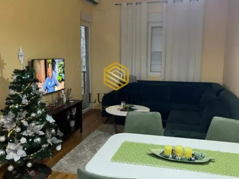 Izdavanje, dvosoban stan, 59m², Ljubović, Podgorica - image 3