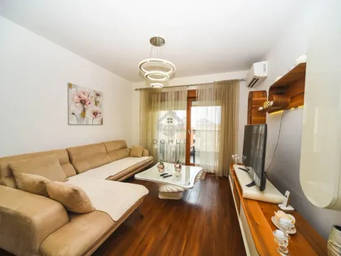Rent, one bedroom apartment, 52m², Zabjelo, Podgorica - image 3