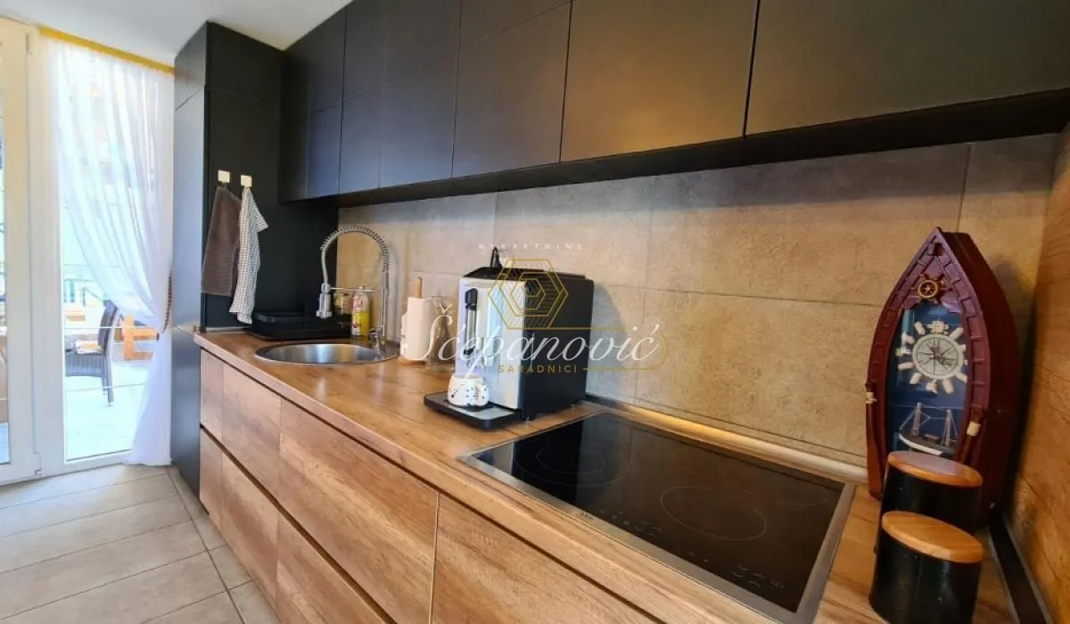 Sale, house, 91m², Beočin, Srbija