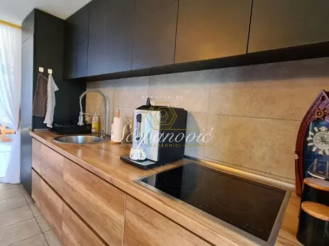 Sale, house, 91m², Beočin, Srbija - image 26