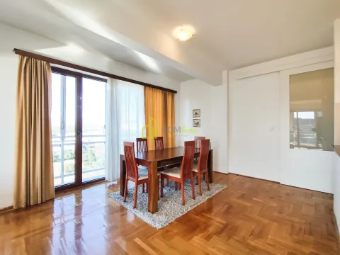 Izdavanje, dvosoban stan, Preko Morače, Podgorica - image 4