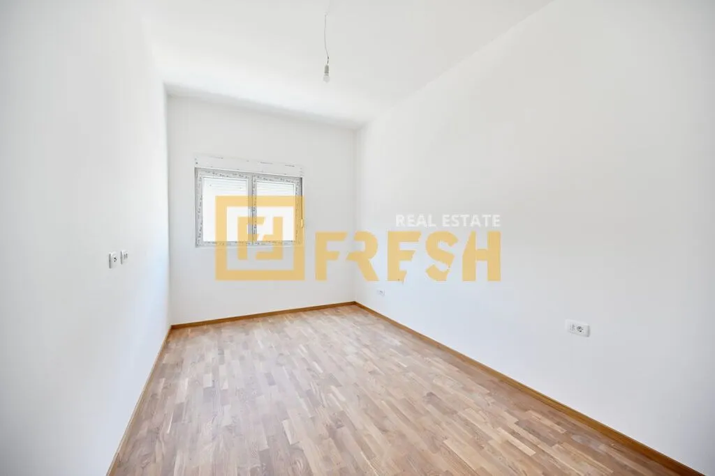 Prodaja, trosoban stan, 95m², Zabjelo, Podgorica