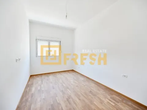 Sale, three bedroom apartment, 95m², Zabjelo, Podgorica - image 20