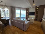 Sale, three bedroom apartment, 117m², Centar, Budva - image 3