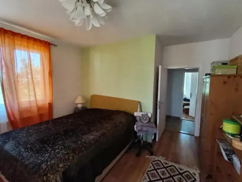 Sale, house, 147m², Beočin, Srbija - image 9