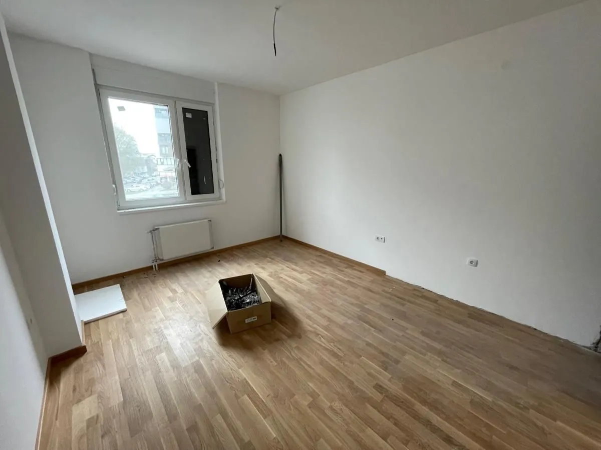 Prodaja, trosoban stan, 73m², Adamovićevo Naselje, Novi Sad Sve Podlokacije