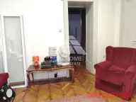 Izdavanje, trosoban stan, 70m², Savski Venac, Beograd - image 7