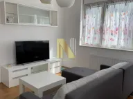 Izdavanje, dvosoban stan, 53m², Grbavica, Novi Sad Sve Podlokacije - image 3