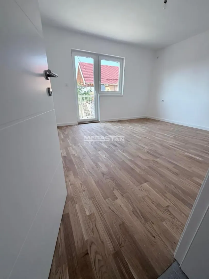 Prodaja, kuća, 199m², Misa, Pančevo