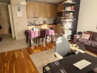 Prodaja, trosoban stan, 69m², Lekino Brdo, Voždovac Sve Podlokacije - image 2