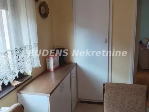Sale, one bedroom apartment, 47m², Centar, Kragujevac - image 9