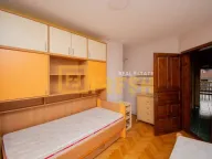 Rent, house, 200m², Konik, Podgorica - image 21