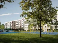 Prodaja, trosoban stan, 64m², Zvezdara Sve Podlokacije, Beograd - image 3