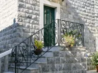 Sale, house, 114m², Gošići, Tivat - image 3