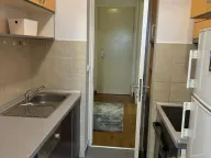 Izdavanje, dvosoban stan, 53m², Novi Beograd Blok 67, Novi Beograd Sve Podlokacije - image 8