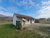 Sale, house, 50m², Danilovgrad, Crna Gora - image 2