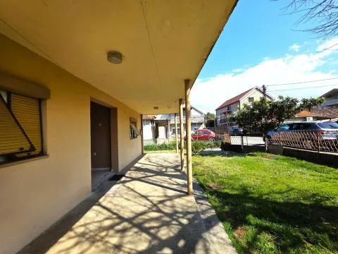 Rent, house, 110m², Tološka šuma, Podgorica - image 3