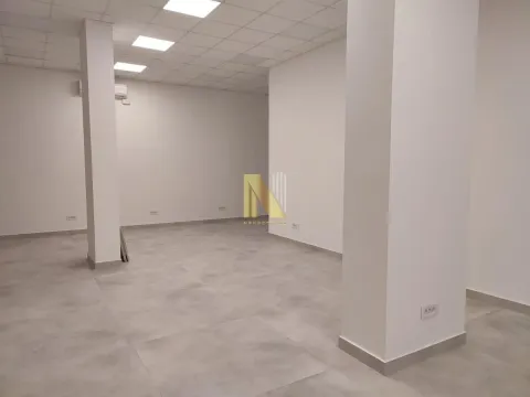Rent, office space, 100m², Podbara, Novi Sad Sve Podlokacije - image 4