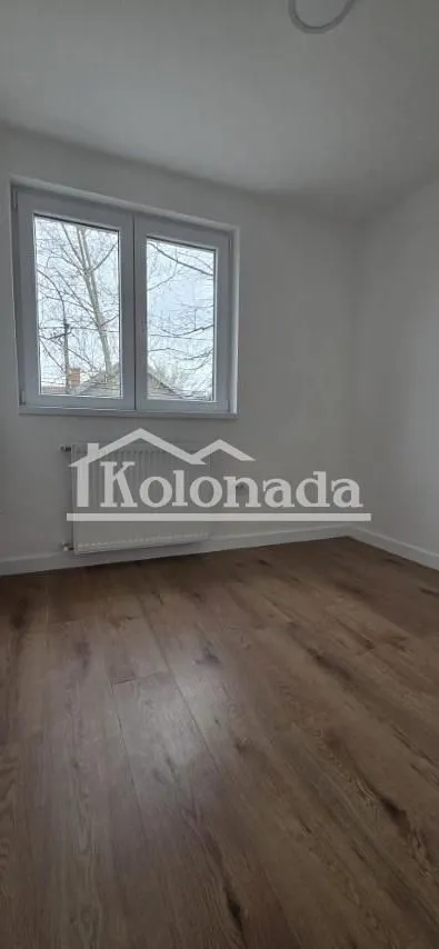 Sale, house, 112m², Sopot, Beograd