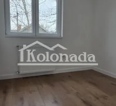 Prodaja, kuća, 112m², Sopot, Beograd - image 9