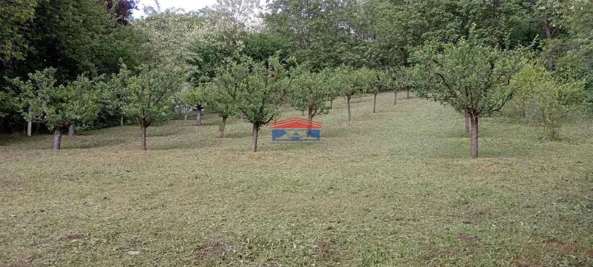 Prodaja, plac, 1400m², Inđija, Srbija
