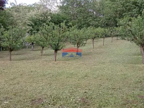 Prodaja, plac, 1400m², Inđija, Srbija - image 3