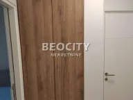 Izdavanje, trosoban stan, 77m², Crveni Krst, Beograd - image 14