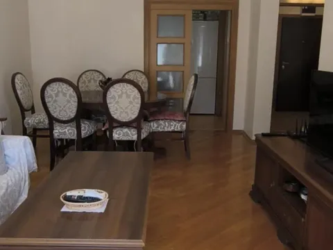 Prodaja, dvosoban stan, 75m², Babilonija, Budva - image 8