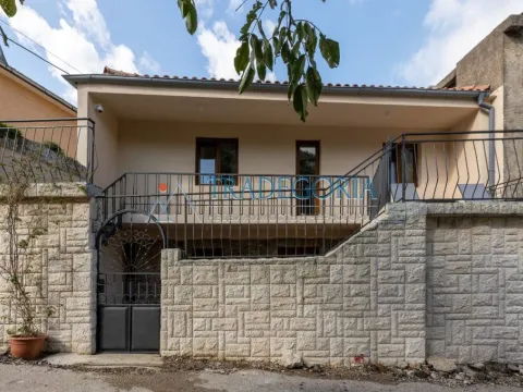 Prodaja, kuća, 170m², Škaljari, Kotor - image 64