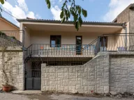 Prodaja, kuća, 170m², Škaljari, Kotor - image 64