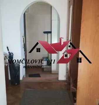 Prodaja, trosoban stan, 80m², Zvezdara Sve Podlokacije, Beograd - image 3