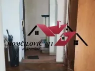 Prodaja, trosoban stan, 80m², Zvezdara Sve Podlokacije, Beograd - image 3