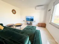 Prodaja, kuća, 160m², Donji Štoj, Ulcinj - image 4