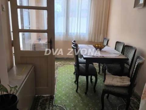 Prodaja, trosoban stan, 114m², Stari Majur, Petrovaradin - image 3