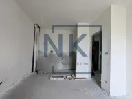 Prodaja, jednosoban stan, 41m², Zabjelo, Podgorica - image 3