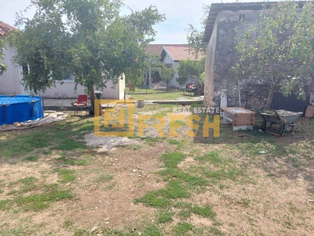 Prodaja, kuća, 90m², Danilovgrad, Crna Gora