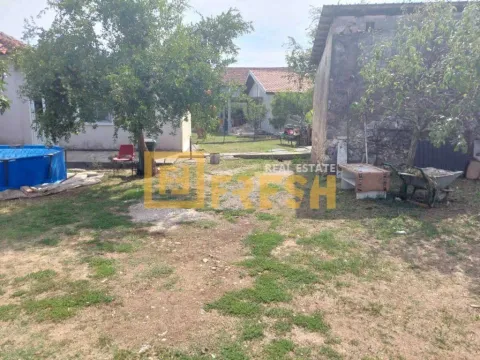 Prodaja, kuća, 90m², Danilovgrad, Crna Gora - image 4