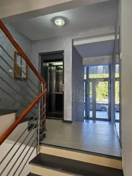 Prodaja, dvosoban stan, 64m², Obala Morače, Podgorica - image 5