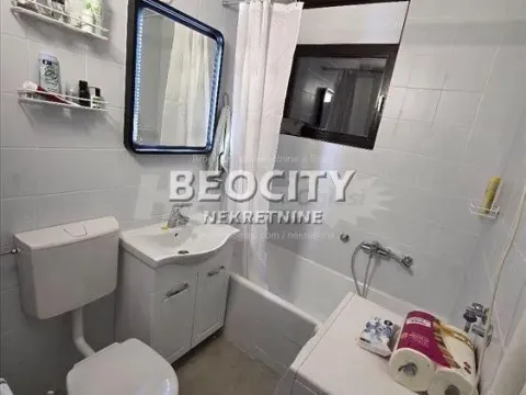 Prodaja, dvosoban stan, 48m², Višnjička Banja, Palilula Sve Podlokacije - image 11