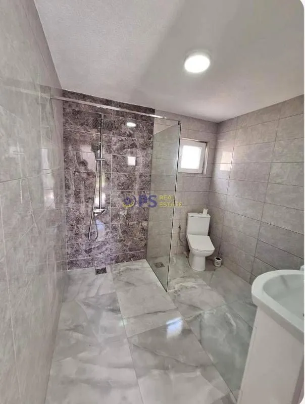 Sale, two bedroom apartment, 70m², Bar, Crna Gora
