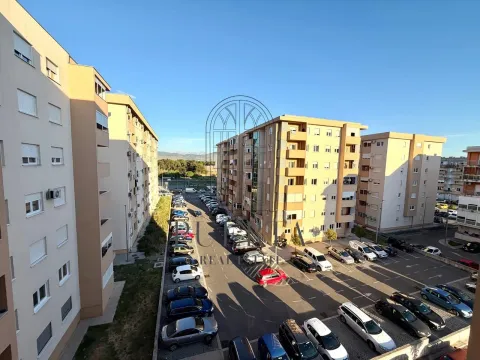 Prodaja, dvosoban stan, 73m², Tuški Put, Podgorica - image 15