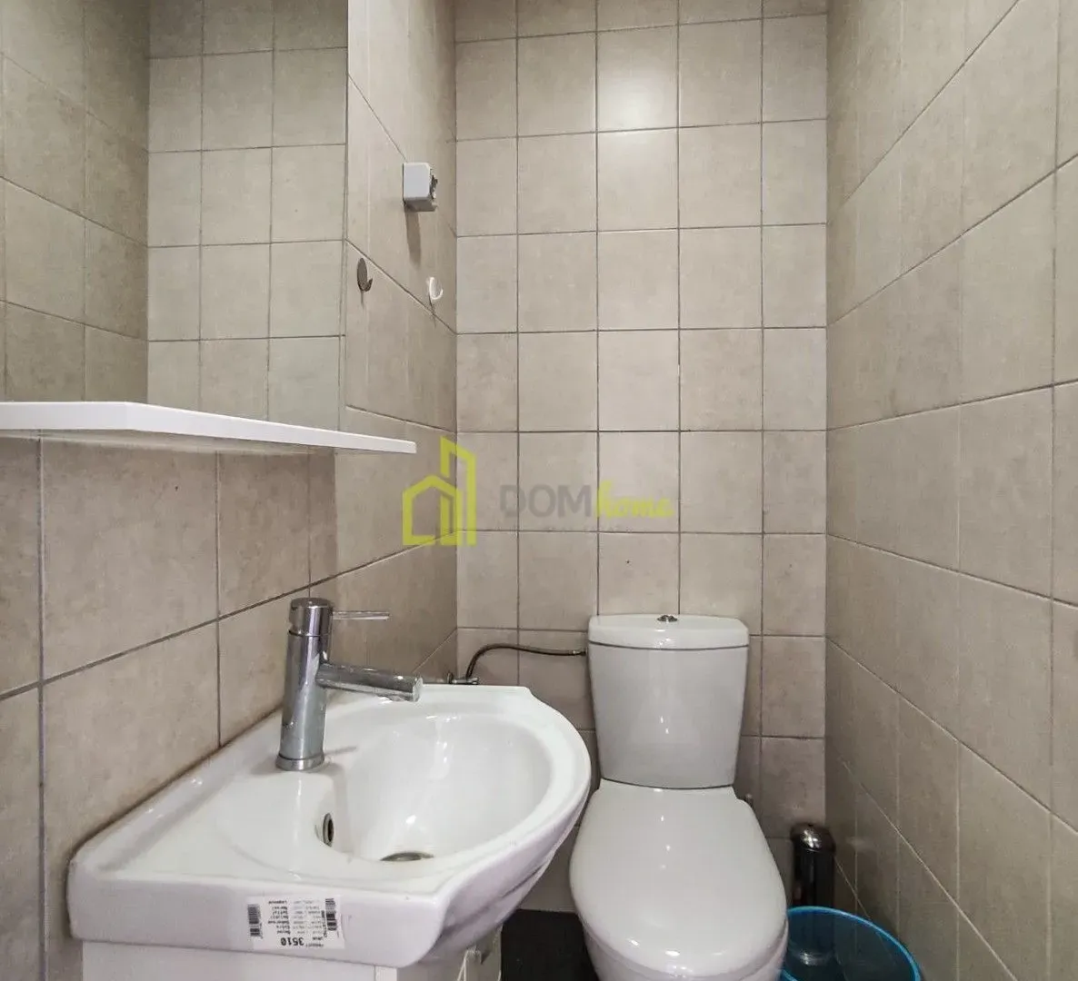 Sale, office space, 89m², Stari Aerodrom, Podgorica