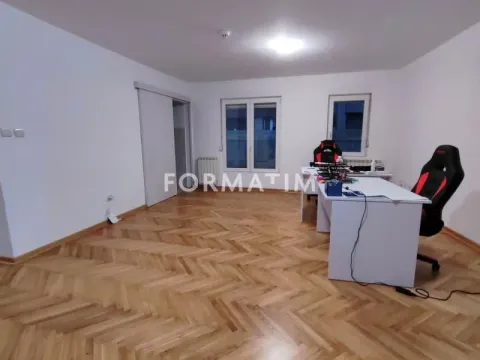 Izdavanje, poslovni prostor, 153m², Stari Grad, Beograd - image 2