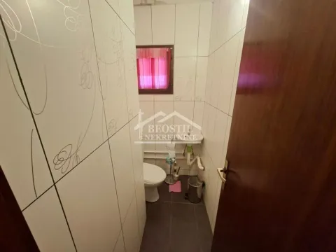 Prodaja, kuća, 65m², Smederevo, Srbija - image 7