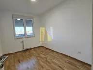 Sale, two bedroom apartment, 48m², Avijatičarsko naselje, Novi Sad Sve Podlokacije - image 8